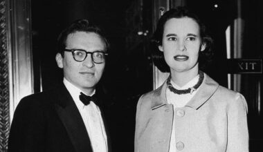 Yahoo entertainment home