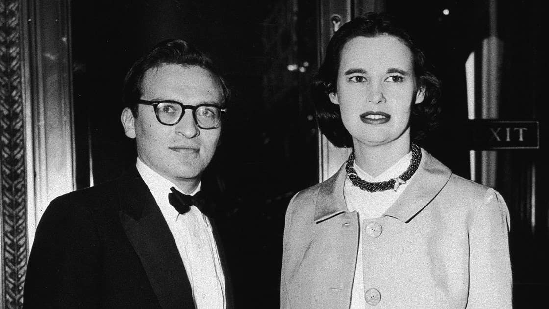 Yahoo entertainment home