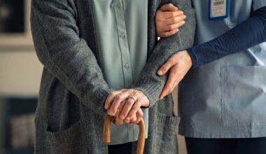 Delays push cost of Cork nursing home upgrade up to €10m