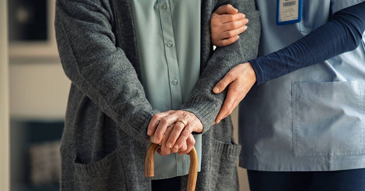 Delays push cost of Cork nursing home upgrade up to €10m