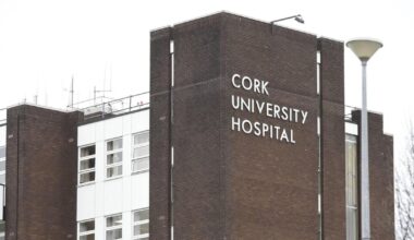 HSE advice on emergency access over holiday weekend in Cork