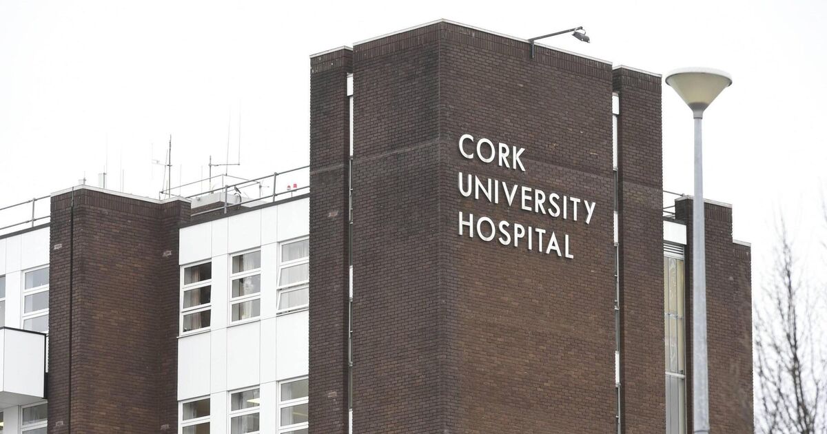 HSE advice on emergency access over holiday weekend in Cork