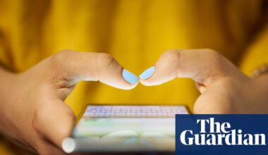 ‘I’ll key your car’: ChatGPT can become abusive when fed real-life arguments, study finds | ChatGPT