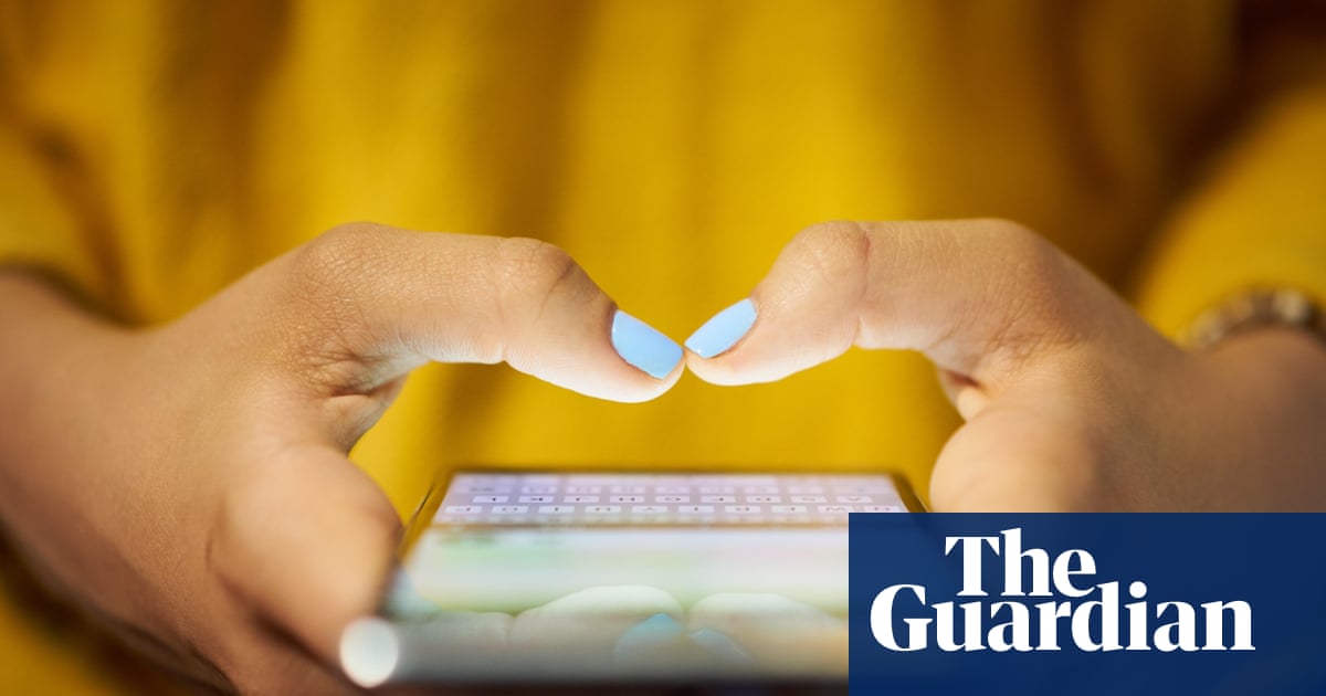 ‘I’ll key your car’: ChatGPT can become abusive when fed real-life arguments, study finds | ChatGPT