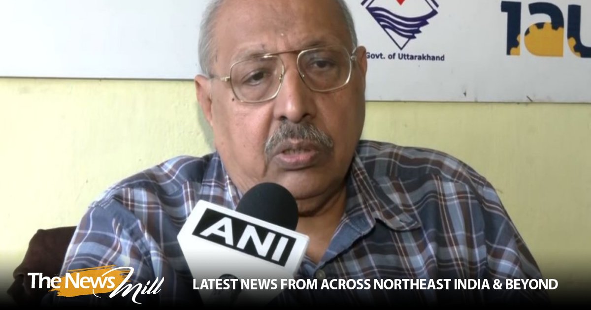 Uttarakhand industries disrupted by Middle East conflict