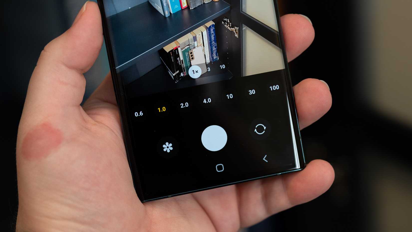 samsung-galaxy-s22-ultra-camera-controls-rg