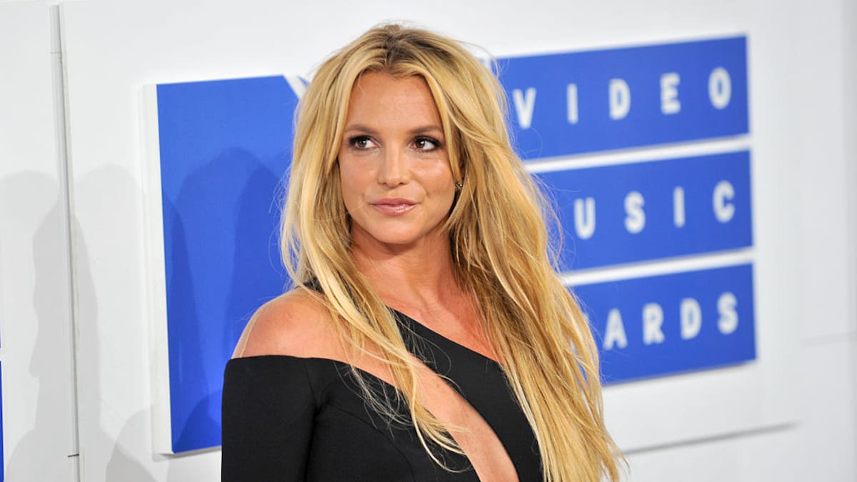 Britney Spears warned to follow structured post-treatment plan after entering rehab