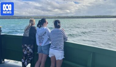 Thousands lost to cancellations, expenses surge as fuel crisis bites southern Queensland tourism sector