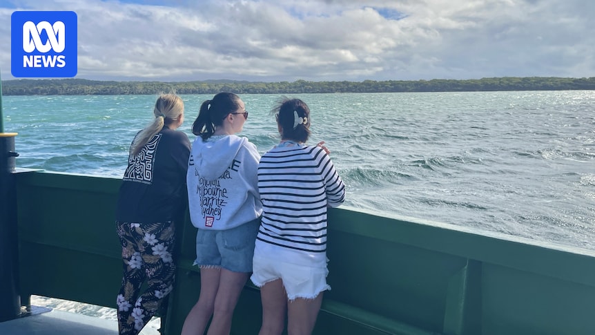 Thousands lost to cancellations, expenses surge as fuel crisis bites southern Queensland tourism sector