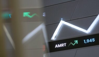 AI boom drowns out war fears to fuel Asia’s great market divide