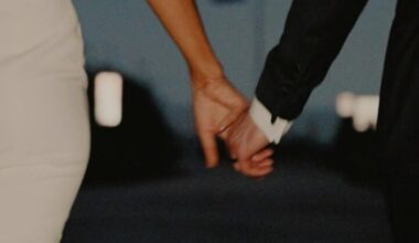 Elite Matchmakers Explain the Real Gap in Modern Dating