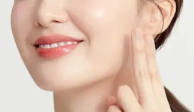 Korean-Inspired Home Remedies for Glass Skin Glow | Natural Radiant Skin Tips | Web Stories