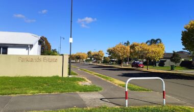 Insurer flags ‘sea surge’ risk for some Napier Parklands estate properties