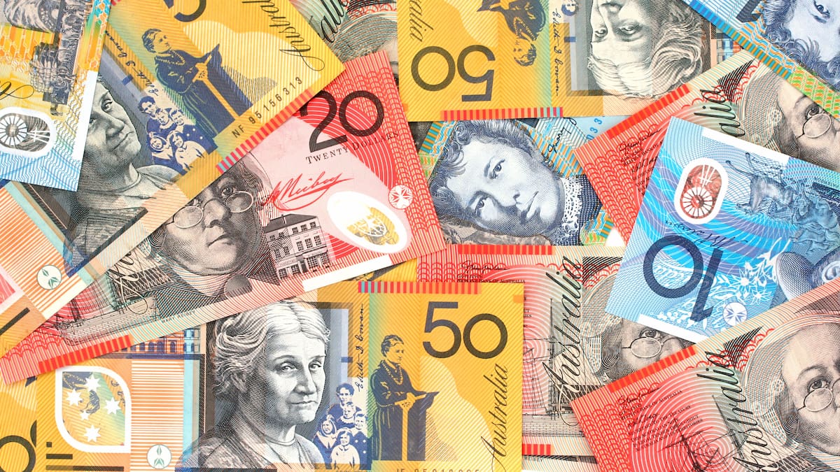 Australian inflation: Consumer Price Index jumps to 4.6% on petrol surge, rate hike odds soar