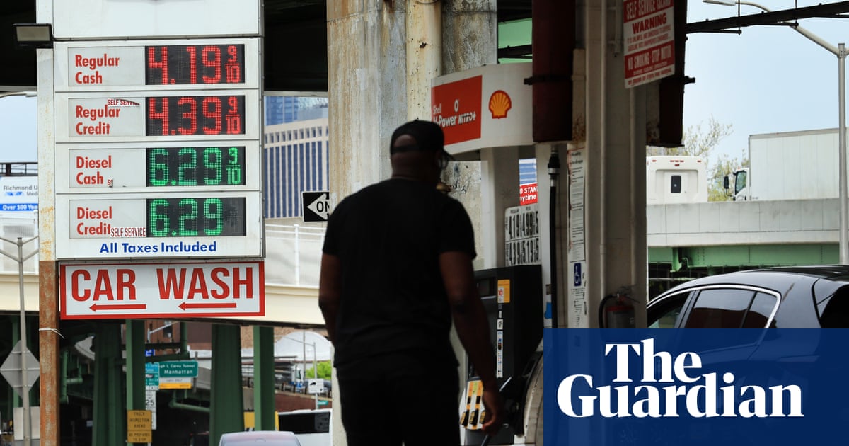 US economic growth rebounds 2% as consumer spending slows amid Iran war | Business