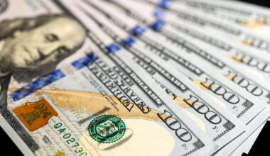 New Yorkers Can’t Afford to Pay $200K a Year Pensions to Civil Servants