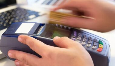 Services sector slumps again as PSI points to deeper contraction