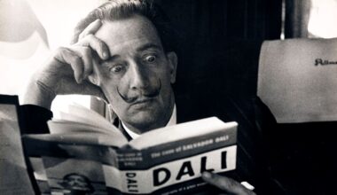 Herald morning quiz: April 2 - New Zealand News