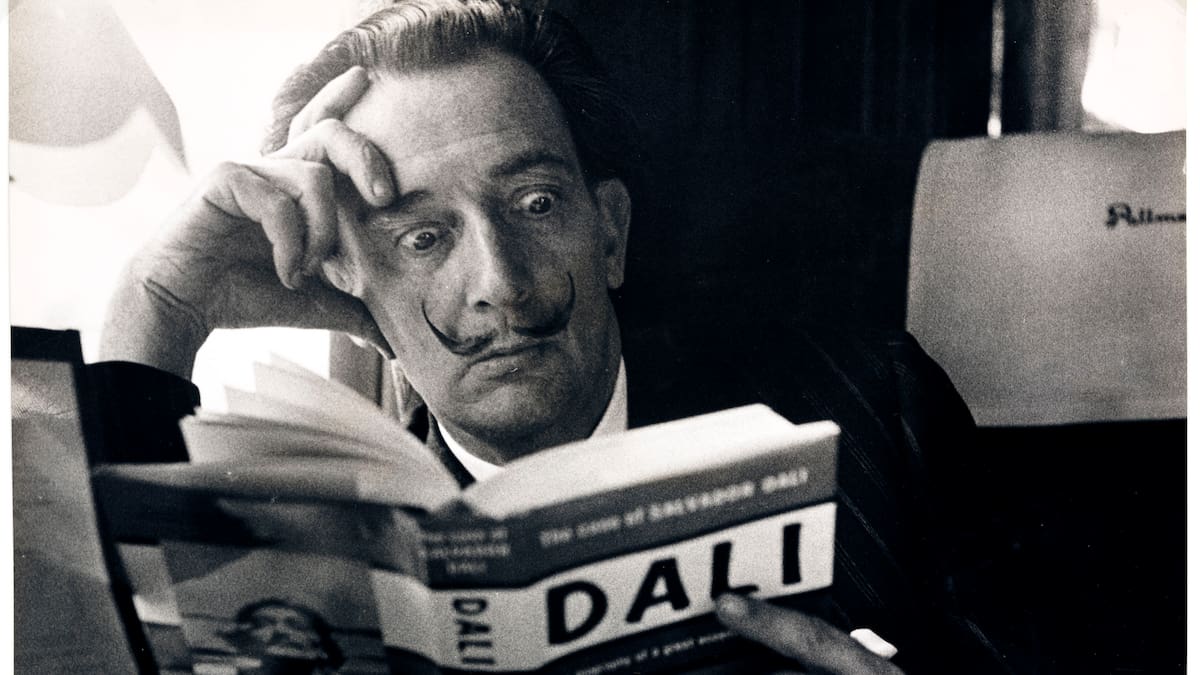 Herald morning quiz: April 2 - New Zealand News