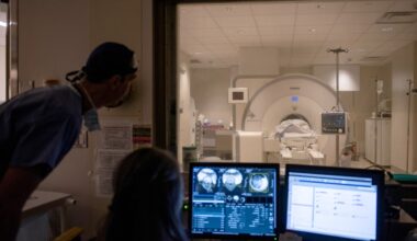 Sunnybrook Health Sciences Centre receives $41-million to bolster Canada’s position for clinical trials