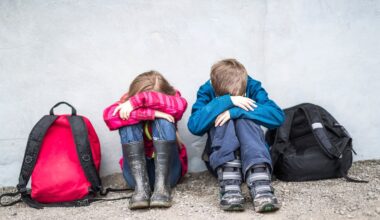 Northland charities warn child poverty crisis worsening with cost of living