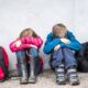 Northland charities warn child poverty crisis worsening with cost of living
