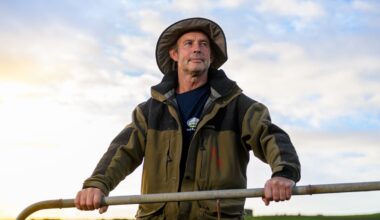 Fonterra’s $5.4b farmer payout tipped to add 1% to New Zealand GDP