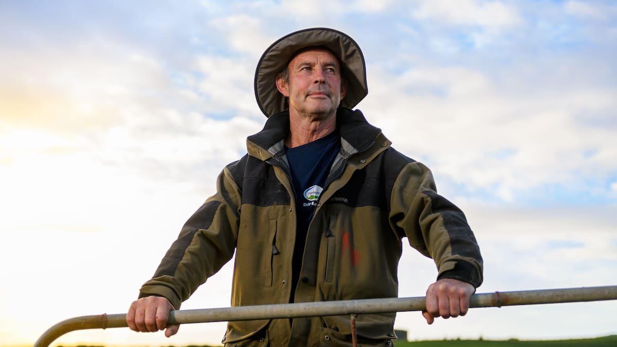 Fonterra’s $5.4b farmer payout tipped to add 1% to New Zealand GDP