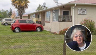 Rotorua housing: Tenancy Tribunal slashes pensioner’s proposed rent