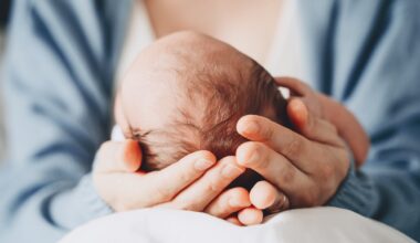 Irish baby among world’s first to receive experimental gene therapy – The Irish Times