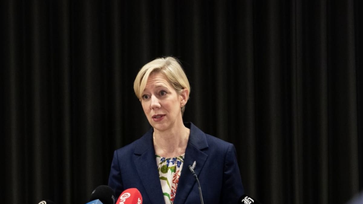 OCR preview: Reserve Bank tipped to hold cash rate despite Iran war shock