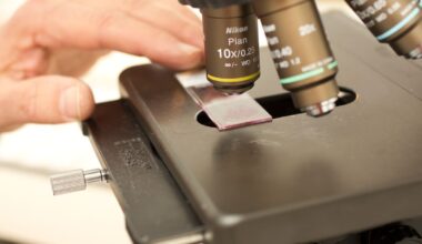 Awanui Labs breached code after Invercargill woman’s cancer missed twice