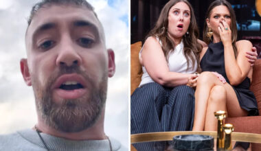 Yahoo lifestyle home