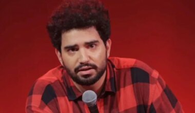 Rs 215-Crore Empire, And Luxury Cars