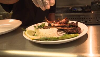 MICHELIN Guide expands to Milwaukee; 5 other Great Lakes cities