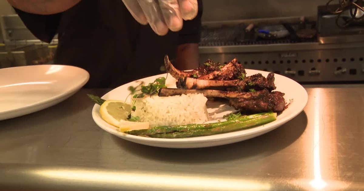 MICHELIN Guide expands to Milwaukee; 5 other Great Lakes cities