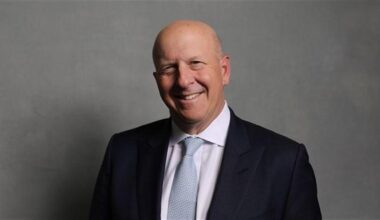 Goldman Sachs bars Hong Kong bankers from using Anthropic AI, source says