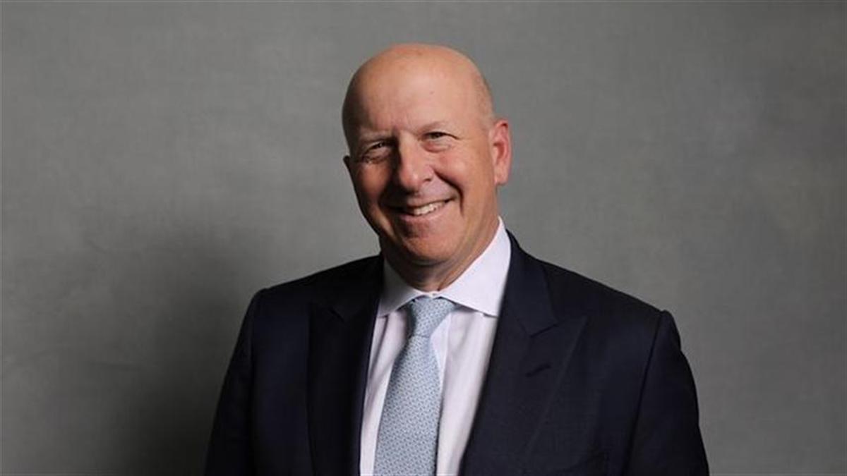 Goldman Sachs bars Hong Kong bankers from using Anthropic AI, source says