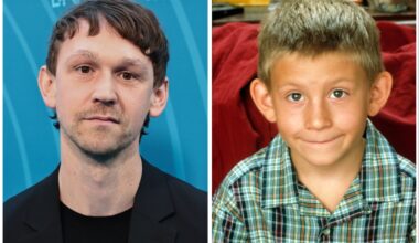 ‘Malcolm in the Middle’ Revival Star Caleb Ellsworth-Clark Feared Fans Would Be ‘Disappointed’ He Was Taking Over Dewey Role: ‘Didn’t Want to F— That Up’