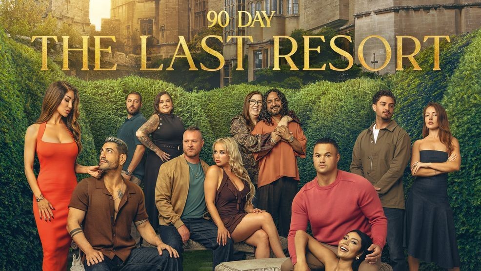90DayTheLastResort_S3_Press_KeyArt.jpg