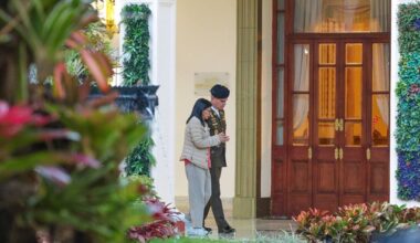 Washington’s Sanctions Softening Gives Venezuela a Fragile Lifeline – Sri Lanka Guardian