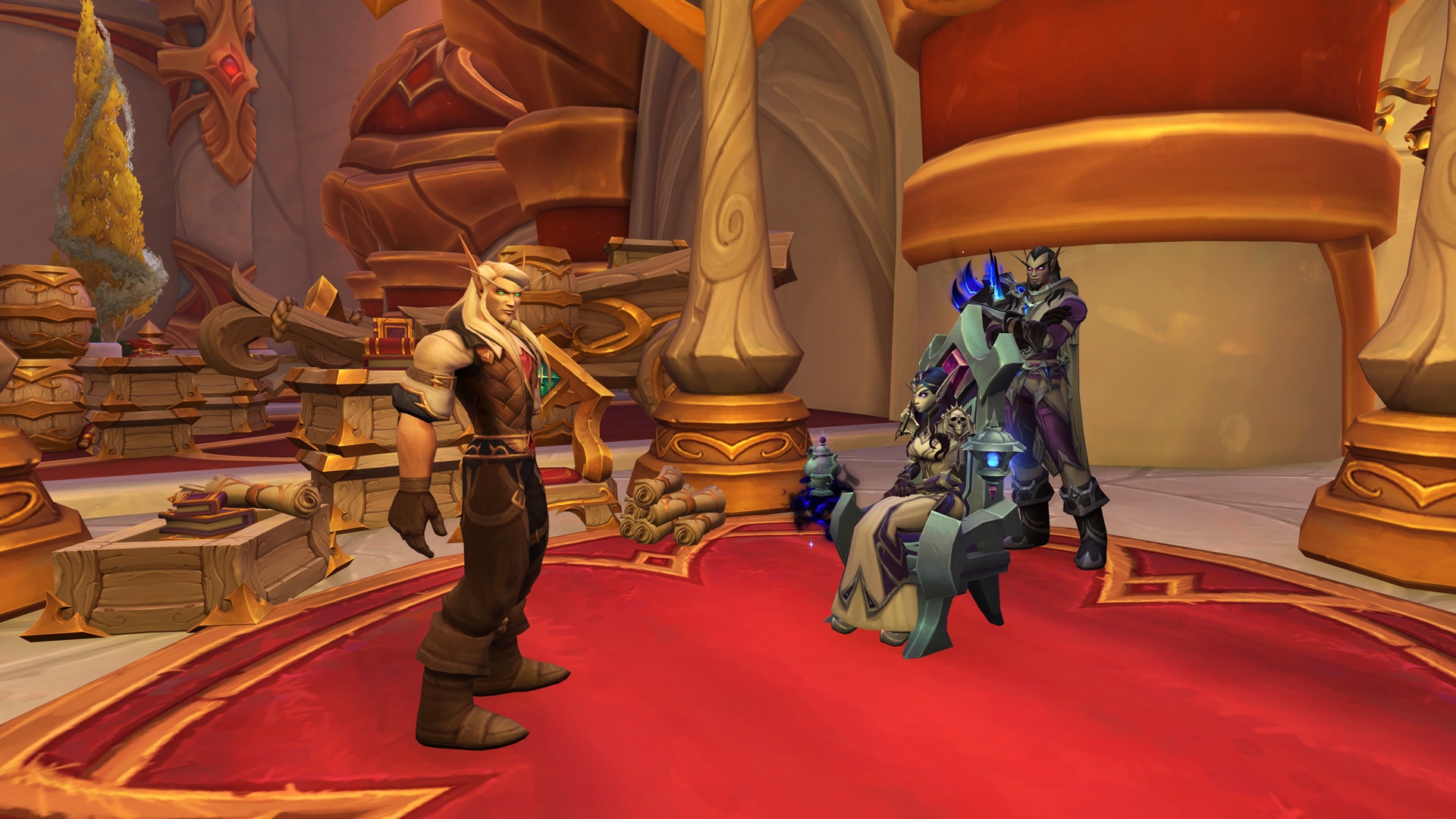 alternate-image-name