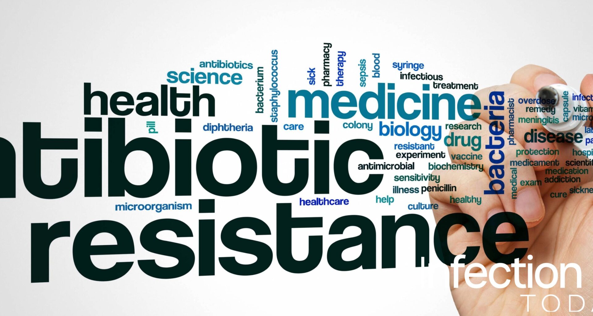 Conversations with the President  HSPA President, Arlene Bush, CRCST, CER, CHL, SME, DSMD, CRMST