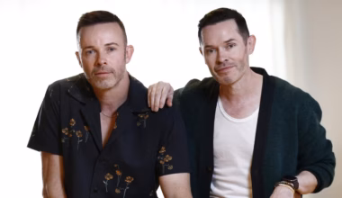 Andrew Tierney: grateful daughter never saw me as drunk dad