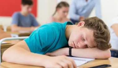 Nutrition Insight logo