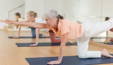 Nutrition Insight logo