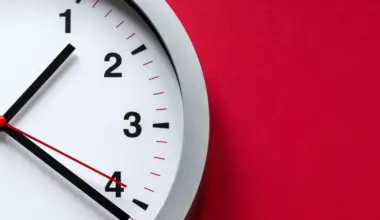 Nutrition Insight logo