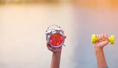 Nutrition Insight logo