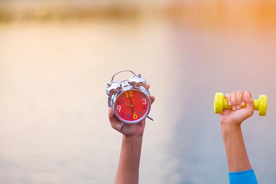 Nutrition Insight logo