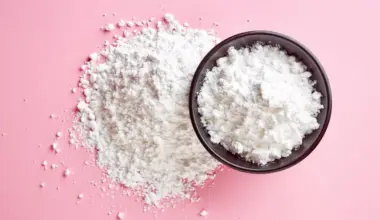 Nutrition Insight logo